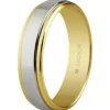 Alliance Argyor 5250158 - Alliance Or 375/1000 5mm