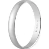 Alliance Femme Argyor 5B302 3mm - Or 375/1000