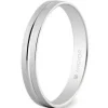 Alliance Femme Argyor 5B30474 3mm - Or 375/1000