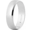 Alliance Femme Argyor 5B505 5mm - Or 375/1000