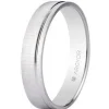 Alliance Femme Argyor 5B45473 4.50mm - Or 750/1000