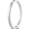 Alliance Mixte Argyor 5B17530 1.65mm - Or 750/1000