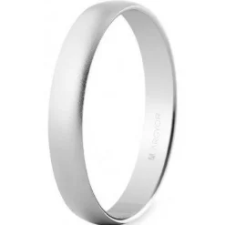Alliance Mixte Argyor 5B353M 3.50mm - Or 750/1000
