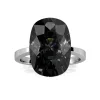 Bague Classic Argentée