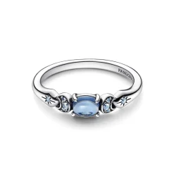 Bague Disney Aladdin Princesse Jasmine – Pandora