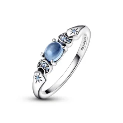 Bague Disney Aladdin Princesse Jasmine – Pandora