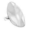 Bague femme Calvin Klein CK Reflect - 35000622 Acier Argent