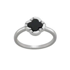 Bague femme Charles Garnier Bijoux Legende - AGF170207R Argent
