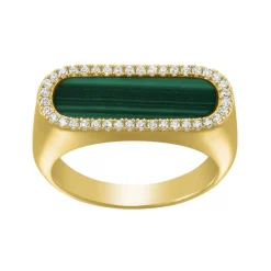 Bague femme Charles Garnier Bijoux Styles - AGF170152R Argent