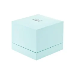 Bague Femme Clio Blue BA0736RH - Noeud Argenté