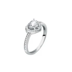 Bague Femme Morellato - SAVB140 TESORI Argent