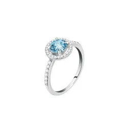 Bague femme Morellato Bijoux SAIW97012 - Argent