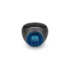 Bague femme Police Bijoux PJ.26579RSU-02-64 - JUNEAU