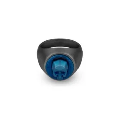 Bague femme Police Bijoux PJ.26579RSU-02-64 - JUNEAU