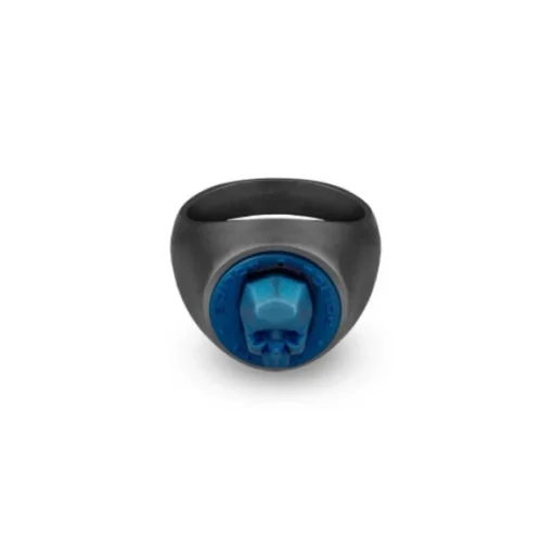 Bague femme Police Bijoux PJ.26579RSU-02-64 - JUNEAU