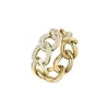 Bague femme SAUQ11 Morellato