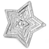 Bague femme Swarovski 5626375