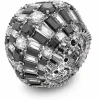 Bague femme Swarovski 5620656
