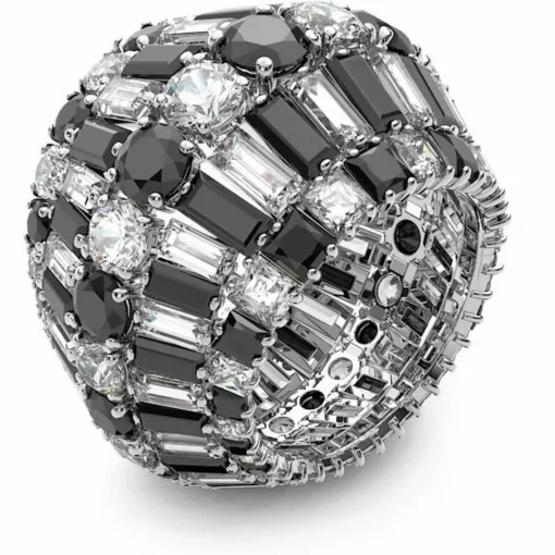 Bague femme Swarovski 5620656