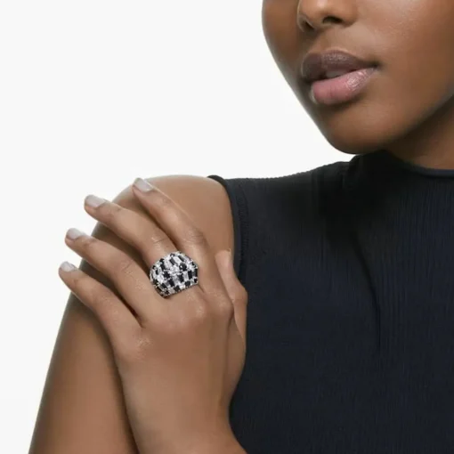 Bague femme Swarovski 5620656