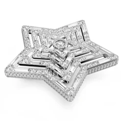 Bague femme Swarovski 5626375