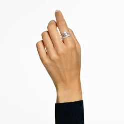 Bague femme Swarovski 5649215
