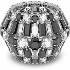Bague femme Swarovski 5620656