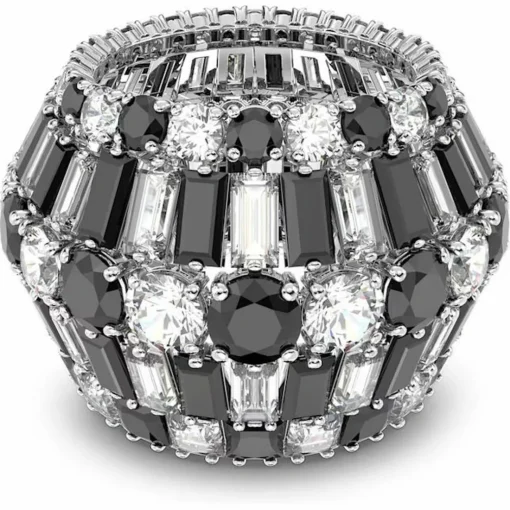 Bague femme Swarovski 5620656
