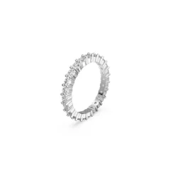 Bague femme Swarovski 5649215