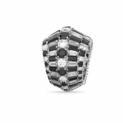 Bague femme Swarovski 5620656