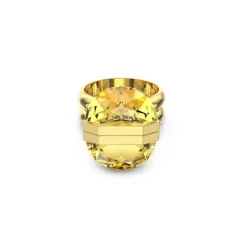 Bague Femme Swarovski - 5623775