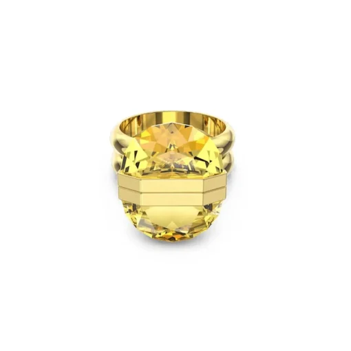 Bague Femme Swarovski - 5623775