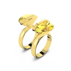 Bague Femme Swarovski - 5623775