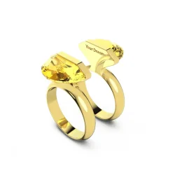 Bague Femme Swarovski - 5623775