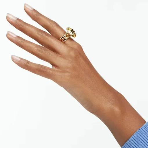 Bague Femme Swarovski - 5623775