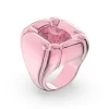 Bague femme Swarovski 5609721 - Cristaux swarovski