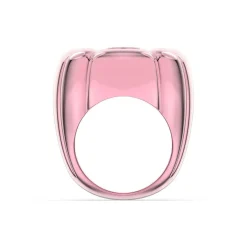 Bague femme Swarovski 5609721 - Cristaux swarovski
