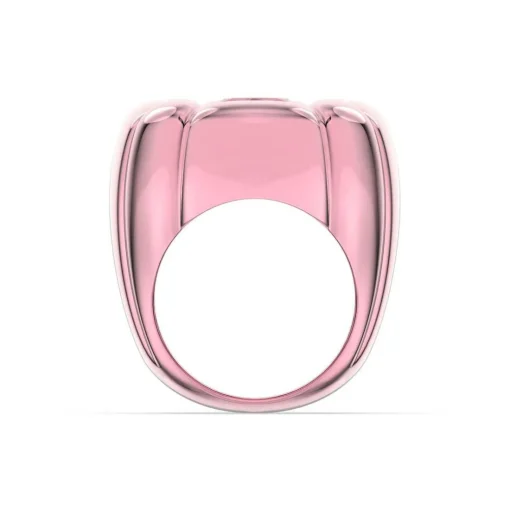 Bague femme Swarovski 5609721 - Cristaux swarovski