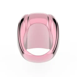 Bague femme Swarovski 5609721 - Cristaux swarovski