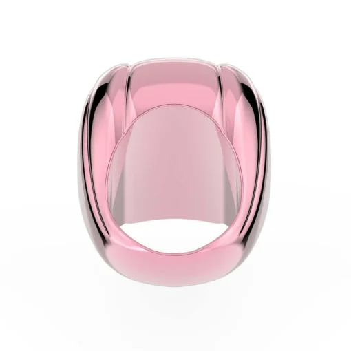 Bague femme Swarovski 5609721 - Cristaux swarovski