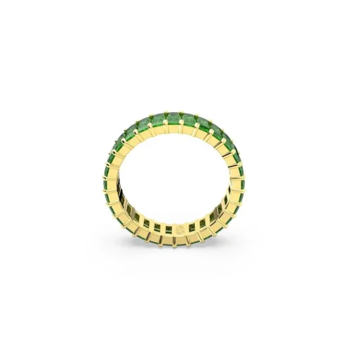 Bague femme Swarovski 5648913 - MATRIX