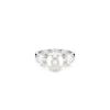 Bague femme Swarovski Matrix - 568962