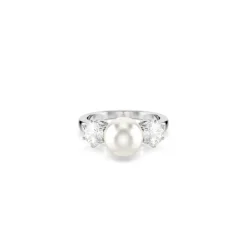 Bague femme Swarovski Matrix - 568962