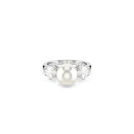 Bague femme Swarovski Matrix - 568962