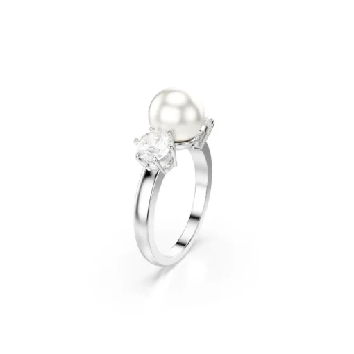 Bague femme Swarovski Matrix - 568962