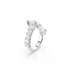Bague femme Swarovski Matrix - 570576