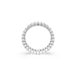 Bague femme Swarovski Matrix - 569340