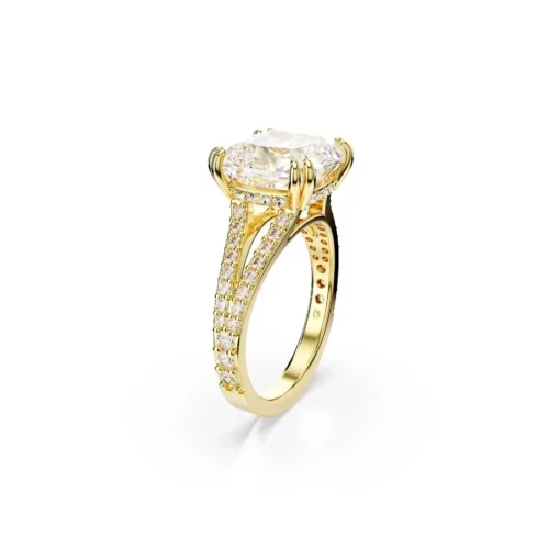 Bague femme Swarovski Stilla - 5693503