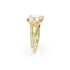 Bague femme Swarovski Stilla - 5693503