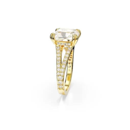 Bague femme Swarovski Stilla - 5693503